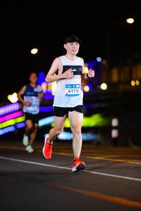 BIB: 41116
                            <button type="button" onclick="openModal(22897843)" class="btn btn-primary btn-sm float-right btn-popup" data-toggle="modal" data-target=".modal-high-quality">
                        <i class="fas fa-shopping-cart"></i> Add to Cart
                    </button>
                                            <button type="button" onclick="isThisMe(22897843, true)" class="btn btn-success btn-sm float-right btn-popup btn-isme hidden" data-toggle="tooltip" data-placement="bottom" title="นี่คือรูปของคุณใช่ไหม คลิกที่นี่เพื่อเอาเข้าอัลบั้ม">
                        <i class="fas fa-plus"></i> Add to album
                    </button>
                    <button type="button" onclick="isThisMe(22897843, false)" class="btn btn-warning btn-sm float-right btn-popup btn-isnotme hidden">
                        <i class="fas fa-ban"></i> Remove from album
                    </button>